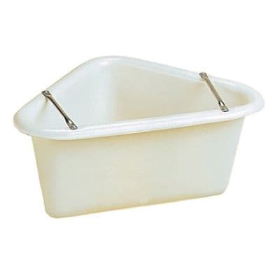 STUBBS CORNER MANGER 31 LT S2P