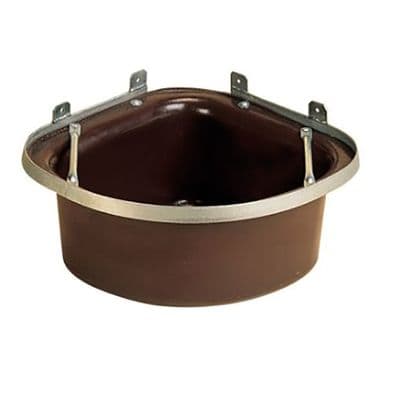 STUBBS CORNER MANGER MEDIUM 20 LT S400