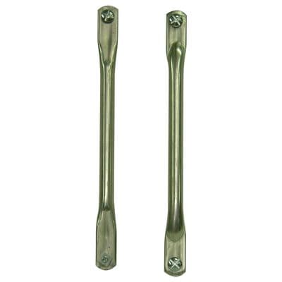 STUBBS CORNER MANGER SPARE BARS S2MB