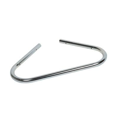STUBBS CORNER MANGER SPARE TUBULAR SUPPORT FRAME S2PB