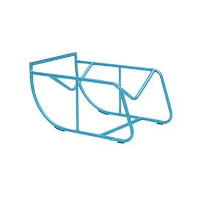 STUBBS DRUM STAND S2240