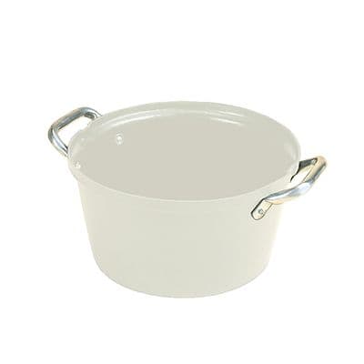STUBBS FEED BOWL HANDY 16 LT S6PH