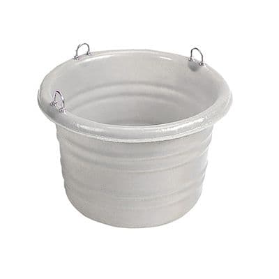 STUBBS FEED TUB JUNIOR 25 LT S43FT