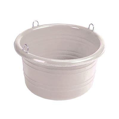 STUBBS FEED TUB LARGE 35 LT S44AFT