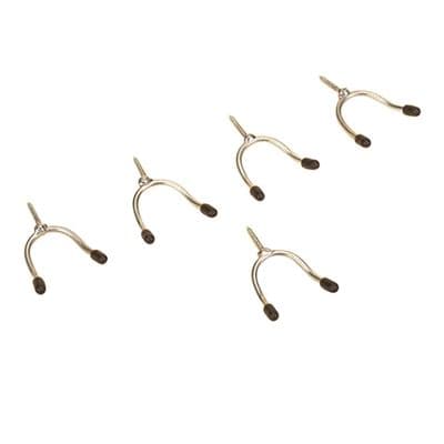 STUBBS FORK & SHOVEL HOLDER S29SB