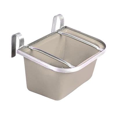 STUBBS HANGING MANGER 28 LT S3PE