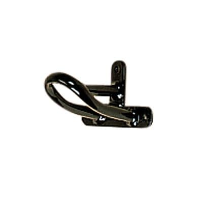 STUBBS HARNESS REINS RACK S21D
