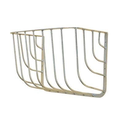 STUBBS HAY RACK TRADITIONAL WALL S12