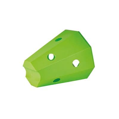 STUBBS HAY ROLLER PONY S418