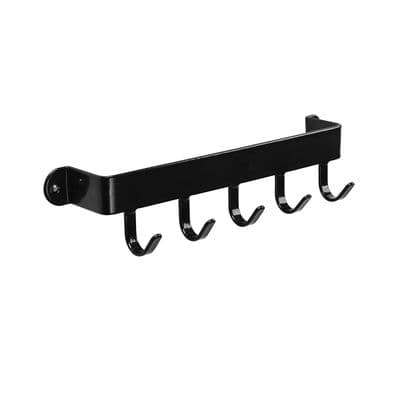 STUBBS HOOK SHELFIE S5528