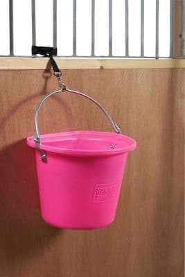 STUBBS HOOK UP S8500