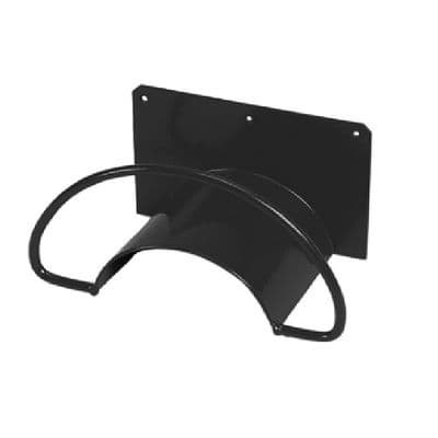 STUBBS HOSE TIDY S140