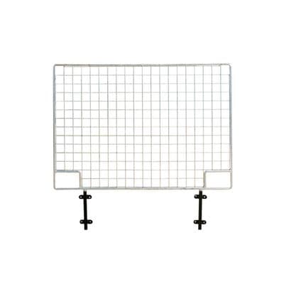 STUBBS MESH DOOR GRID SMALL S38M35