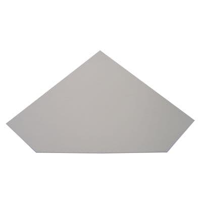 STUBBS MUNCH STATION SPARE BASE S200