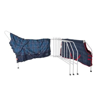 STUBBS NECK FRAME S91053