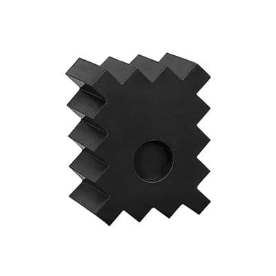 STUBBS POLE BLOCK JS60