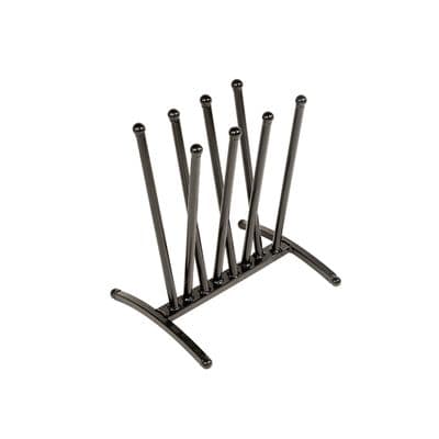 STUBBS PORCUPINE RACK S238
