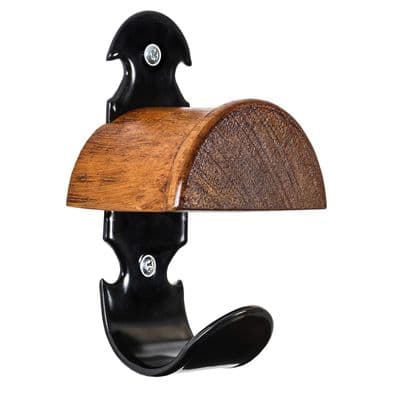 STUBBS RETRO BRIDLE RACK S2077