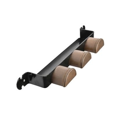 STUBBS RETRO BRIDLE SHELFIE S552077