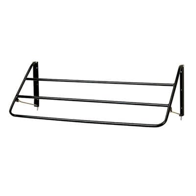 STUBBS RUG RACK COLLAPSIBLE S89