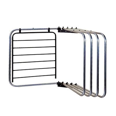 STUBBS RUG RACK INFILL S916 FOR S91/S9111