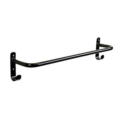 STUBBS RUG RAIL S88