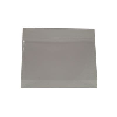 STUBBS STUD CARD HOLDER SPARE WALLET LARGE S26B