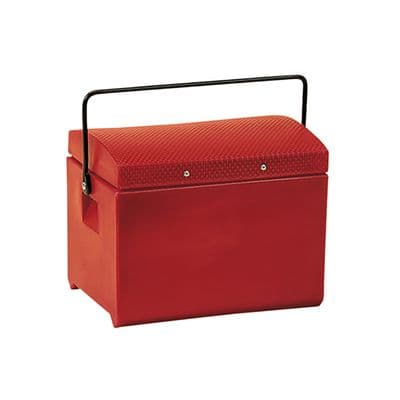 STUBBS TACK STEP S57