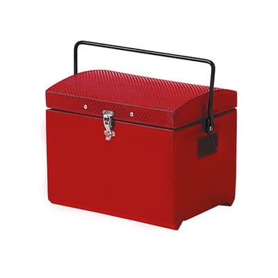 STUBBS TACK STEP WITH FASTENER S57C