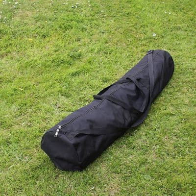 Sunbubble Standard 2.8m x 2m