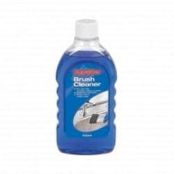 SupaDec Brush Cleaner - 2 Litre