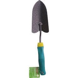SupaGarden Hand Trowel - Graphite