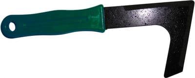 SupaGarden Patio Weeding Knife - 8