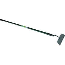 SupaGarden Swan Head Cultivator - 60