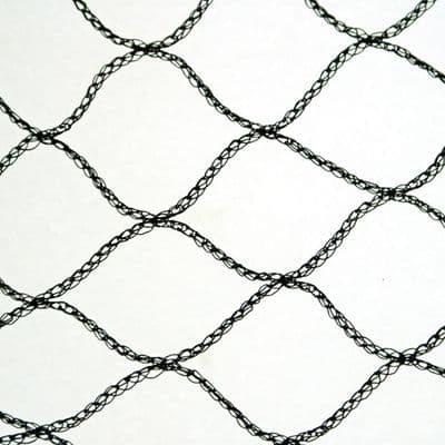 Superior Fruit Cage Net 2m x 100m  BULK ROLL