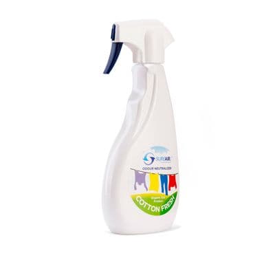 Sureair Cotton Spray 500ml
