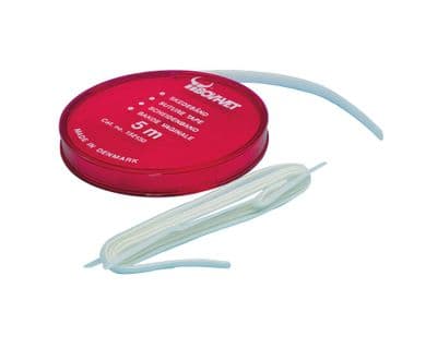 Suture Tape Prolapse - 6mm x 5m