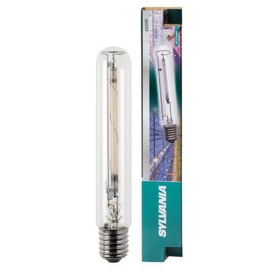 Sylvania Grolux - 600 Watt (400V) (Dual Spectrum Lamp)