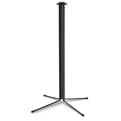 Table Top Water Shedding Pole H50cm