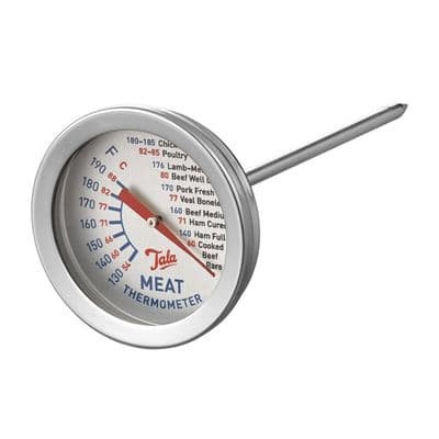 Tala Everyday Meat Thermometer