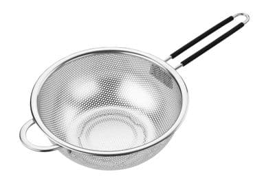 Tala Sieve - 20.5cm