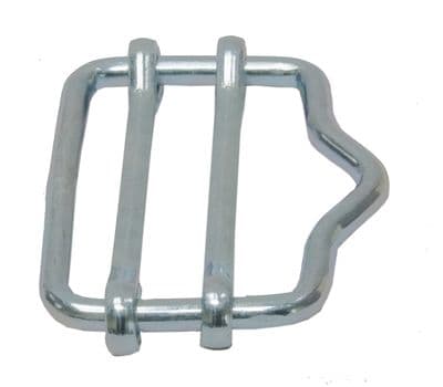 Tape Connector - 20mm