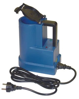 Thawing Unit 220Volt