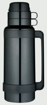 Thermos Mondial Flask - 1.8L Assorted Colours Available