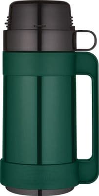 Thermos Mondial Flask 500ml - Assorted Colours Available