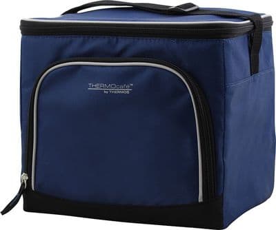 Thermos Thermocafe Cooler Bag - 24 Can