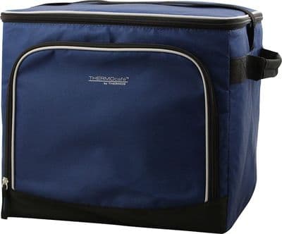 Thermos Thermocafe Cooler Bag - 36 Can