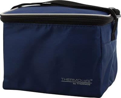 Thermos Thermocafe Cooler Bag - 6 Can