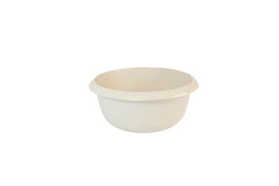 TML Round Bowl 8L - Taupe