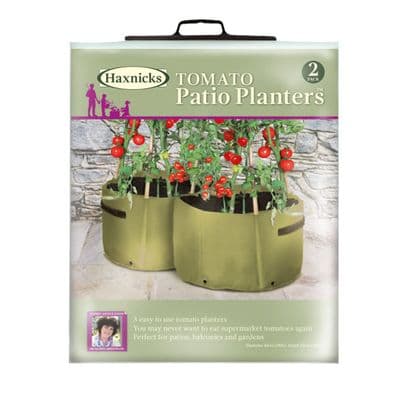 Tomato Planter 2pk